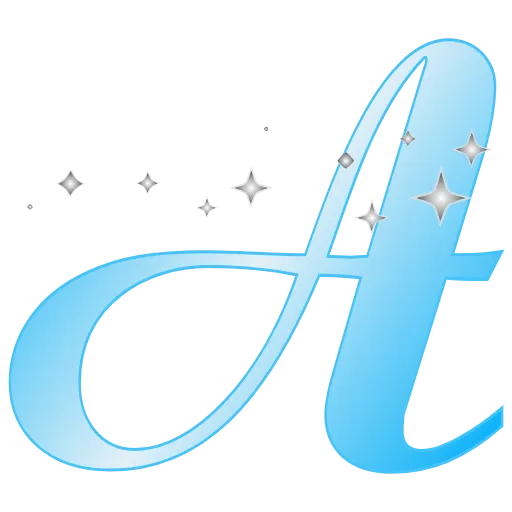 ✨ Эмодзи «Шрифт💅» для Telegram
