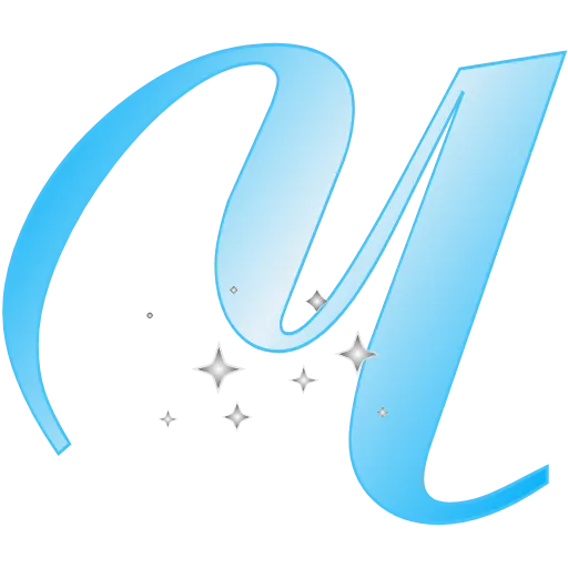 ✨ Эмодзи «Шрифт💅» для Telegram