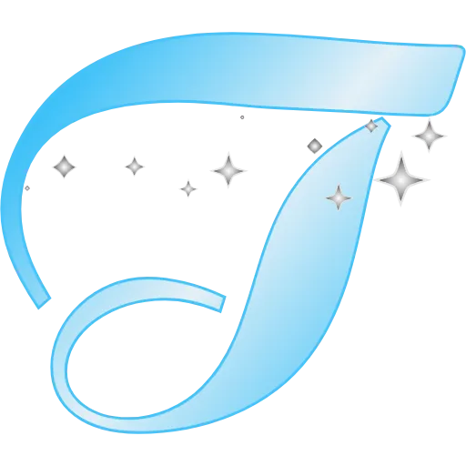 ✨ Эмодзи «Шрифт💅» для Telegram