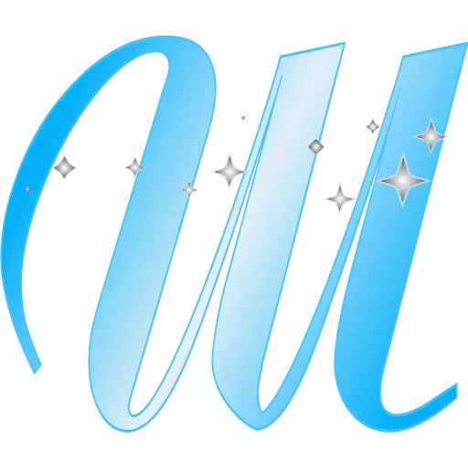 ✨ Эмодзи «Шрифт💅» для Telegram