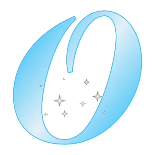 ✨ Эмодзи «Шрифт💅» для Telegram