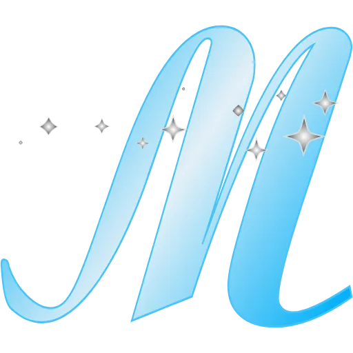 ✨ Эмодзи «Шрифт💅» для Telegram