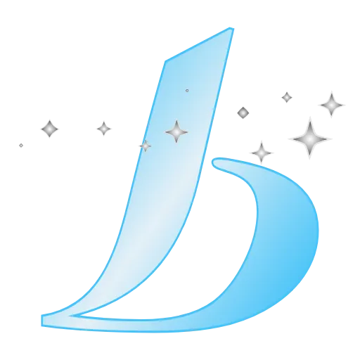 ✨ Эмодзи «Шрифт💅» для Telegram