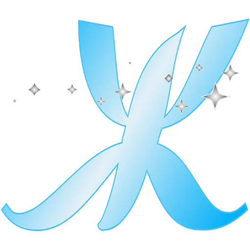 ✨ Эмодзи «Шрифт💅» для Telegram