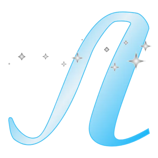 ✨ Эмодзи «Шрифт💅» для Telegram