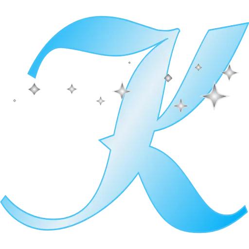 ✨ Эмодзи «Шрифт💅» для Telegram