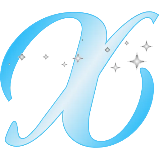 ✨ Эмодзи «Шрифт💅» для Telegram