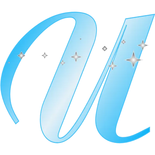 ✨ Эмодзи «Шрифт💅» для Telegram