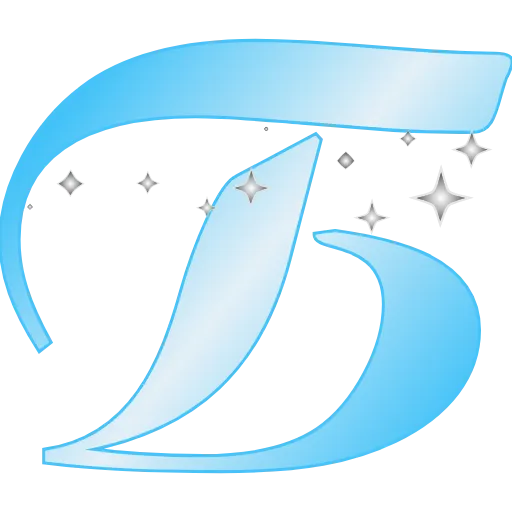 ✨ Эмодзи «Шрифт💅» для Telegram