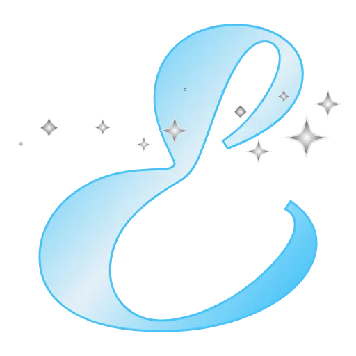 ✨ Эмодзи «Шрифт💅» для Telegram