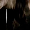 Стикер 25 Jacksparrowdarkness