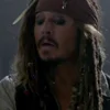 Стикер 16 Jacksparrowdarkness