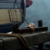 Стикер 9 Jacksparrowdarkness