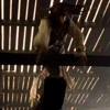 Стикер 24 Jacksparrowdarkness