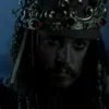 Стикер 27 Jacksparrowdarkness