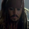 Стикер 10 Jacksparrowdarkness
