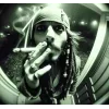 Стикер 53 Jacksparrowdarkness