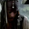 Стикер 41 Jacksparrowdarkness