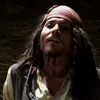 Стикер 49 Jacksparrowdarkness