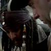 Стикер 44 Jacksparrowdarkness
