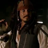Стикер 14 Jacksparrowdarkness