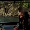 Обложка набора Jacksparrowdarkness