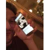 Стикер 14 James Mcavoy