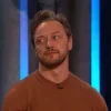 Стикер 22 James Mcavoy