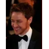 Стикер 50 James Mcavoy