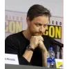 Стикер 48 James Mcavoy