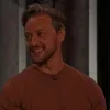 Стикер 37 James Mcavoy