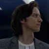 Стикер 18 James Mcavoy