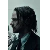 Стикер 43 James Mcavoy