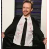 Стикер 47 James Mcavoy