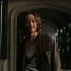 Стикер 19 James Mcavoy