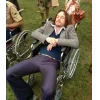 Стикер 46 James Mcavoy
