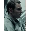 Стикер 42 James Mcavoy