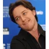 Стикер 51 James Mcavoy