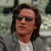 Стикер 23 James Mcavoy
