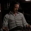 Стикер 36 James Mcavoy