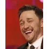 Стикер 56 James Mcavoy