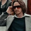 Стикер 28 James Mcavoy
