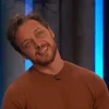 Стикер 35 James Mcavoy