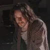 Стикер 20 James Mcavoy