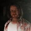 Стикер 11 James Mcavoy