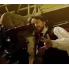 Стикер 30 James Mcavoy