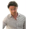 Стикер 40 James Mcavoy