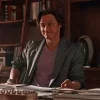 Стикер 17 James Mcavoy