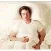 Стикер 57 James Mcavoy