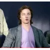 Стикер 52 James Mcavoy